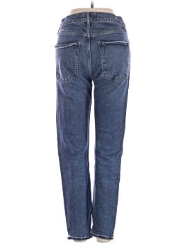 AGOLDE Jeans (view 2)