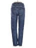 AGOLDE Hearts Blue Jeans Size 26 waist - photo 2