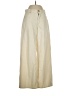 Gap Ivory Jeans Size 00R - photo 1
