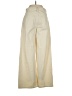 Gap Ivory Jeans Size 00R - photo 2