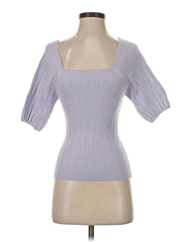 J.Crew Short Sleeve Top (view 1)