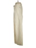 Gap Ivory Jeans Size 00R - photo 5