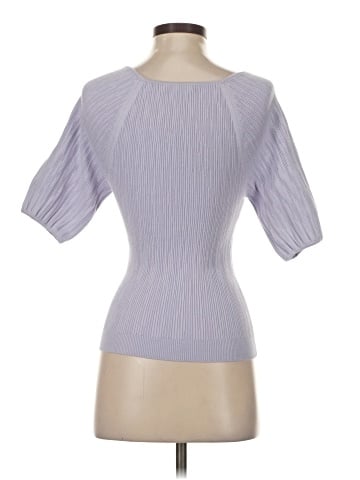 J.Crew Short Sleeve Top (view 2)