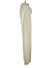Gap Ivory Jeans Size 00R - photo 4