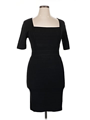 INC International Concepts Cocktail Dress (view 1)