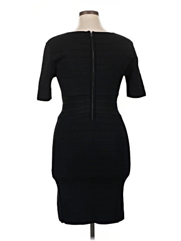 INC International Concepts Cocktail Dress (view 2)