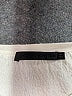 Jenni Kayne White Ivory Cardigan Size XXL - photo 7