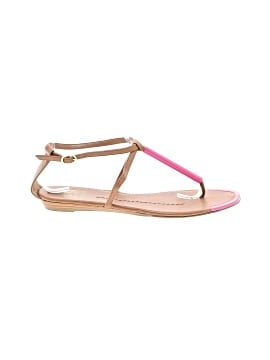Dolce Vita Sandals