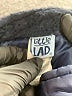 Little Lad 100% Polyester Green Vest Size 4T - photo 3