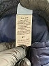 Little Lad 100% Polyester Green Vest Size 4T - photo 4