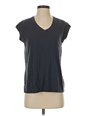 L.L.Bean Short Sleeve Top (view 1)