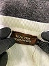 Monoprix femme Hearts White Sweatshirt Size M - photo 7