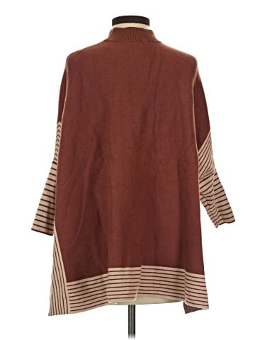 Cocobleu Poncho (view 2)