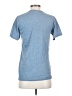 Gildan Blue Short Sleeve T-Shirt Size S - photo 2