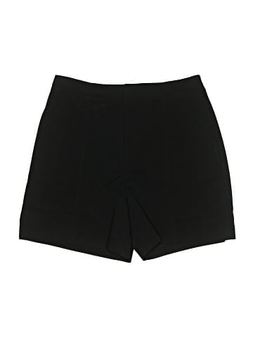 MNG Shorts (view 1)