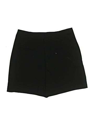 MNG Shorts (view 2)