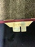 Boden Polka Dots Gold Pullover Sweater Size 14 - photo 7
