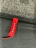 SPANX Black Active Pants Size XL - photo 4