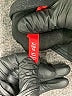 SPANX Black Active Pants Size XL - photo 5