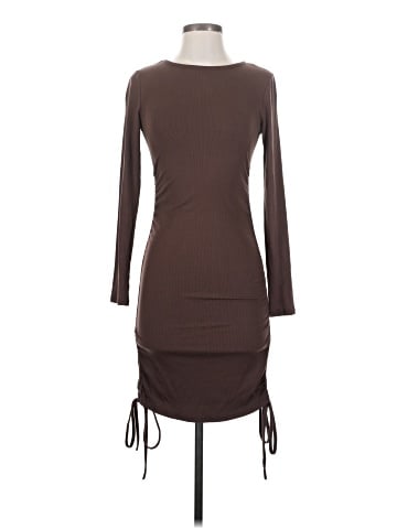 Assorted Brands Casual Dress (view 1)