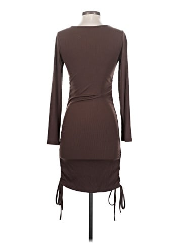 Assorted Brands Casual Dress (view 2)