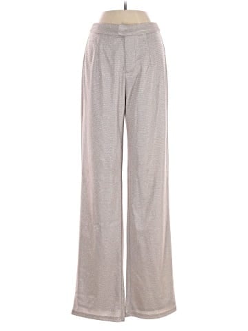 SLA The Label Dress Pants (view 1)