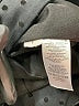 Ann Taylor Polka Dots Black Formal Skirt Size 6 - photo 5