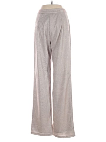 SLA The Label Dress Pants (view 2)