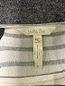 Matilda Jane Ivory Pullover Sweater Size S - photo 7