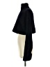 Zara Black Turtleneck Sweater Size S - photo 5
