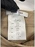 Givenchy Tan Casual Skirt Size EU (FR) 40 / US 8 - photo 6
