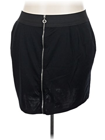 Avenue Casual Skirt (view 1)