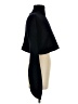 Zara Black Turtleneck Sweater Size S - photo 4