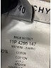 Givenchy Tan Casual Skirt Size EU (FR) 40 / US 8 - photo 5