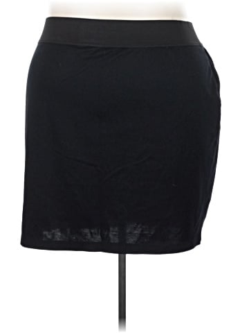 Avenue Casual Skirt (view 2)