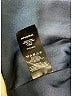 Self-Portrait 100% Polyester Blue 3/4 Sleeve Blouse Size 2 - photo 6