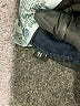 7 For All Mankind Blue Jeans Size 31 waist - photo 7