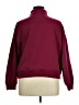 Zenana Burgundy Pullover Sweater Size XL - photo 2