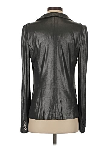 IISLI Blazer (view 2)