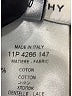 Givenchy Tan Casual Skirt Size EU (FR) 40 / US 8 - photo 3