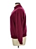 Zenana Burgundy Pullover Sweater Size XL - photo 5