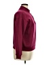 Zenana Burgundy Pullover Sweater Size XL - photo 4