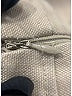 Givenchy Tan Casual Skirt Size EU (FR) 40 / US 8 - photo 4