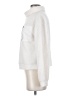 Wallflower 100% Polyester Ivory Turtleneck Sweater Size S - photo 5
