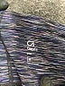 Gap Fit Blue Active Pants Size M - photo 7