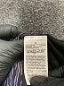 Gap Fit Blue Active Pants Size M - photo 8