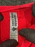 Next Level Apparel Red Sweatshirt Size XL - photo 7