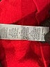 Next Level Apparel Red Sweatshirt Size XL - photo 8