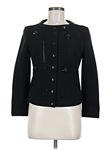 Moschino Jacket (view 1)
