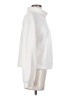 Wallflower 100% Polyester Ivory Turtleneck Sweater Size S - photo 4